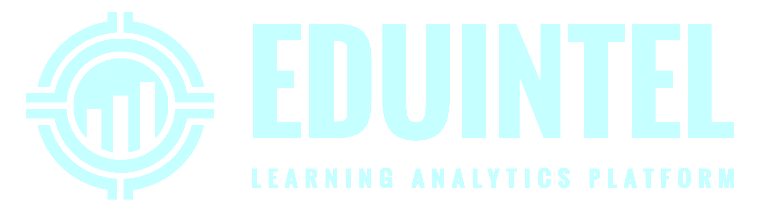 EduIntel